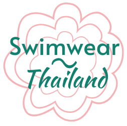 Swimwearthailand